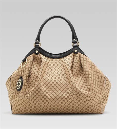 outlet for gucci|gucci outlet online ufficiale.